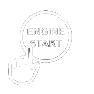 Easy Remote Start