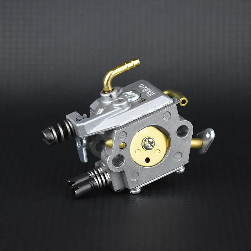 Walbro Carburetor WT-978A